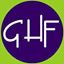 GHF logo
